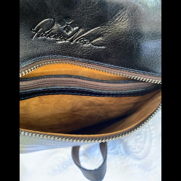 Patricia Nash•Prizzi Crossbody & Almeria Cardholder• Set•NWT - Picture 9 of 10